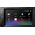 Radio samochodowe Pioneer DMH-A240DAB