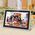 Ramka cyfrowa Braun Phototechnik Braun DigiFrame 10X WiFi 25,7cm (10,1 )