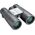 Lornetka Bushnell Bushnell PowerView 2.0 10x42 MC