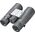 Lornetka Bushnell Bushnell PowerView 2.0 10x42 MC