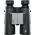 Lornetka Bushnell Bushnell PowerView 2.0 10x42 MC