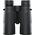 Lornetka Bushnell Bushnell PowerView 2.0 10x42 MC