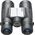 Lornetka Bushnell Bushnell PowerView 2.0 10x42 MC