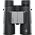Lornetka Bushnell Bushnell PowerView 2.0 10x42 MC