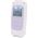 TensCare TensCare Kegel Toner for incontinence