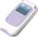 TensCare TensCare Kegel Toner for incontinence