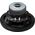 Głośnik samochodowy Kenwood Kenwood KFC-PS2517W (KFCPS2517W) - 617808