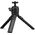 Statyw Rode Rode Tripod 2