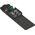 Wera WERA Kraftform Kompakt Stubby 1 Bit-Check