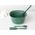 Brabantia Brabantia Baking Set TASTY+ Fir Green