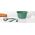 Brabantia Brabantia Baking Set TASTY+ Fir Green