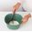 Brabantia Brabantia Baking Set TASTY+ Fir Green
