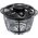 Russell Hobbs Russell Hobbs 24662-56 Matte Black Mini Chopper