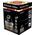 Russell Hobbs Russell Hobbs 24662-56 Matte Black Mini Chopper