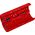 Knipex Ściągacz izolacji i do rur karbowanych 13-32mm TwistCut  90 22 02 SB