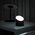 Mebus Mebus 25648 Digital Alarm Clock with Night Light