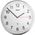 Mebus Mebus 19411 Radio controlled Wall Clock