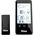 Stacja pogodowa Mebus Mebus 11908 Wireless Weather Station