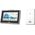 Stacja pogodowa Mebus Mebus 01026 Wireless Weather Station
