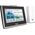 Stacja pogodowa Mebus Mebus 01026 Wireless Weather Station
