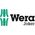 Wera Klucz samonastawny 6004 Joker XS self-setting Spanner