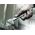 Wera Klucz samonastawny 6004 Joker XS self-setting Spanner