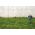Brennenstuhl Brennenstuhl 4-way garden socket outlet with earth spike
