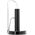 Brabantia Brabantia Kitchen Roll Holder steel glossy