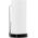 Brabantia Brabantia Kitchen Roll Holder steel glossy