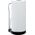 Brabantia Brabantia Kitchen Roll Holder steel glossy