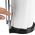 Brabantia Brabantia Kitchen Roll Holder steel glossy