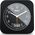 Mebus Mebus 25609 Radio alarm clock