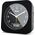 Mebus Mebus 25609 Radio alarm clock