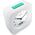 Mebus Mebus 25610 Radio alarm clock