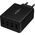 Ładowarka Ansmann HC430 4x USB-A 3 A (1001-0107)