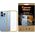 PanzerGlass PanzerGlass ClearCase - etui ochronne z powłoką antybakteryjną do iPhone 13 Pro Tangerine - Gwarancja bezpieczeństwa. Proste raty. Bezpłatna wysyłka od 170 zł.