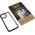 PanzerGlass PanzerGlass ClearCase - etui ochronne z powłoką antybakteryjną do iPhone 13 Pro Max Strawberry - Gwarancja bezpieczeństwa. Proste raty. Bezpłatna wysyłka od 170 zł.