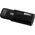 Pendrive Emtec B110 Click Easy, 512 GB  (ECMMD512GB113)