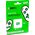 Karta Emtec Gaming MicroSDXC 128 GB Class 10 UHS-I/U3 A1 V30 (ECMSDM128GXCU3G)