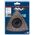Bosch Bosch sanding plate MultiMaterial MAVZ116RT2 1S - 2608900052 EXPERT RANGE