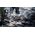 Bosch Bosch saber saw blade S1242KHM 1St - 2608900406 EXPERT RANGE