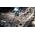 Bosch Bosch saber saw blade S1242KHM 1St - 2608900406 EXPERT RANGE