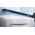 Bosch Bosch saber saw blade S2041HM 1St - 2608900413 EXPERT RANGE