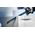 Bosch Bosch saber saw blade S2041HM 1St - 2608900413 EXPERT RANGE