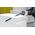Bosch Bosch saber saw blade S2041HM 1St - 2608900413 EXPERT RANGE