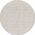 Bosch Bosch mesh structure sanding sheet M480 225mm K100 25x - 2608900708 EXPERT RANGE