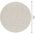Bosch Bosch mesh structure sanding sheet M480 225mm K100 25x - 2608900708 EXPERT RANGE