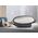 Bosch Bosch mesh structure sanding sheet M480 225mm K100 25x - 2608900708 EXPERT RANGE
