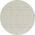 Bosch Bosch mesh structure sanding sheet M480 225mm K180 25x - 2608900711 EXPERT RANGE