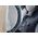 Bosch Bosch mesh structure sanding sheet M480 225mm K180 25x - 2608900711 EXPERT RANGE